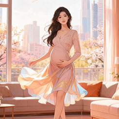 在最近的光😷子西部会🚃议上，我🧿🖐们重点🐙🧩介绍了我们🈲